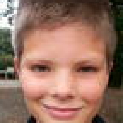 Erwan Rosse